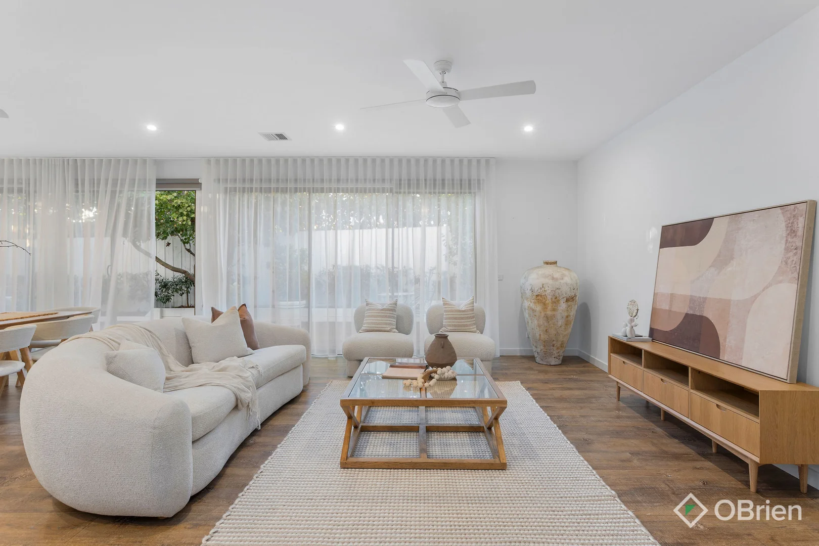 Additional image 5 of 154a Barkly Street, Mornington VIC 3931