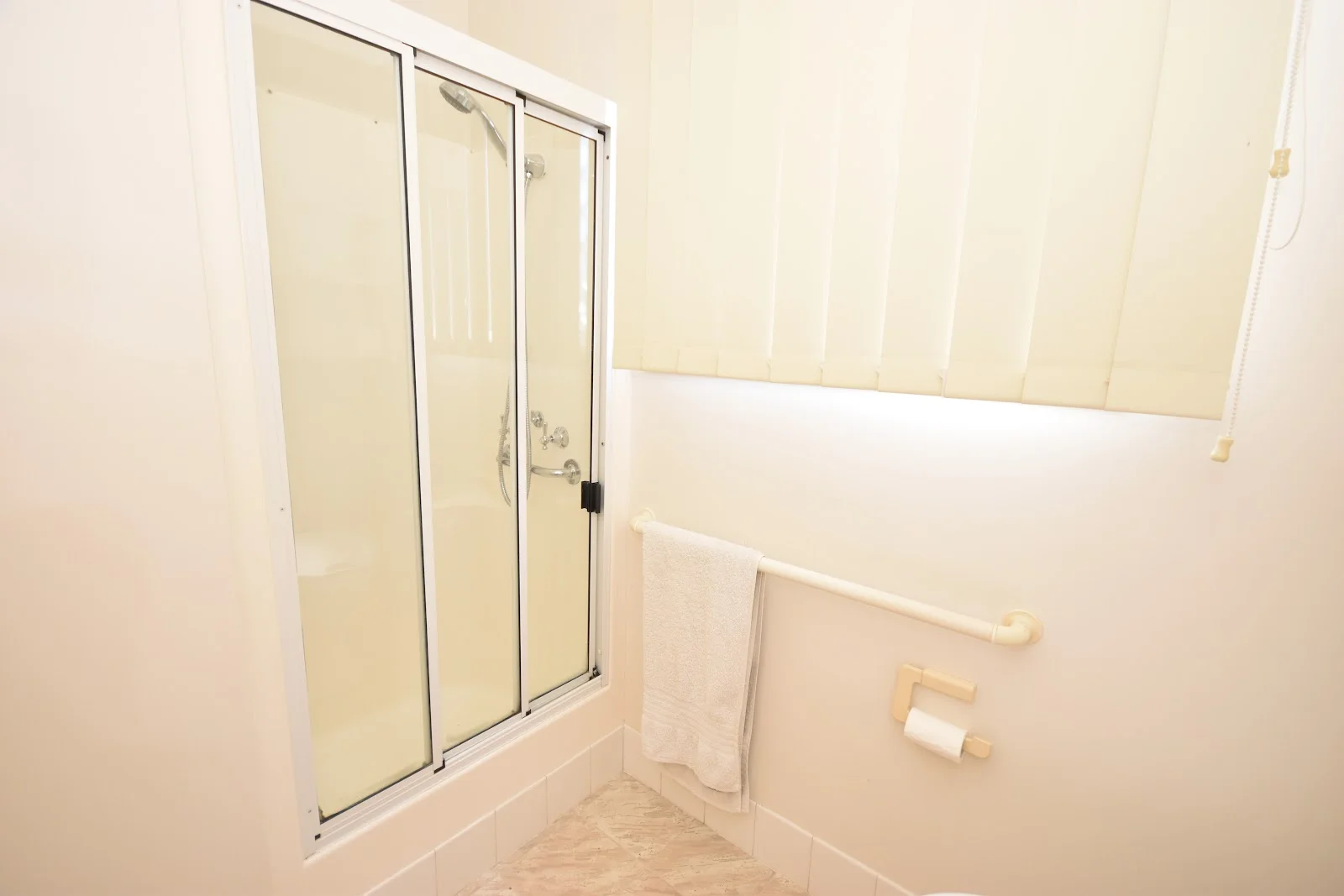 Additional image 17 of 37/65 Caloundra Road, Little Mountain QLD 4551