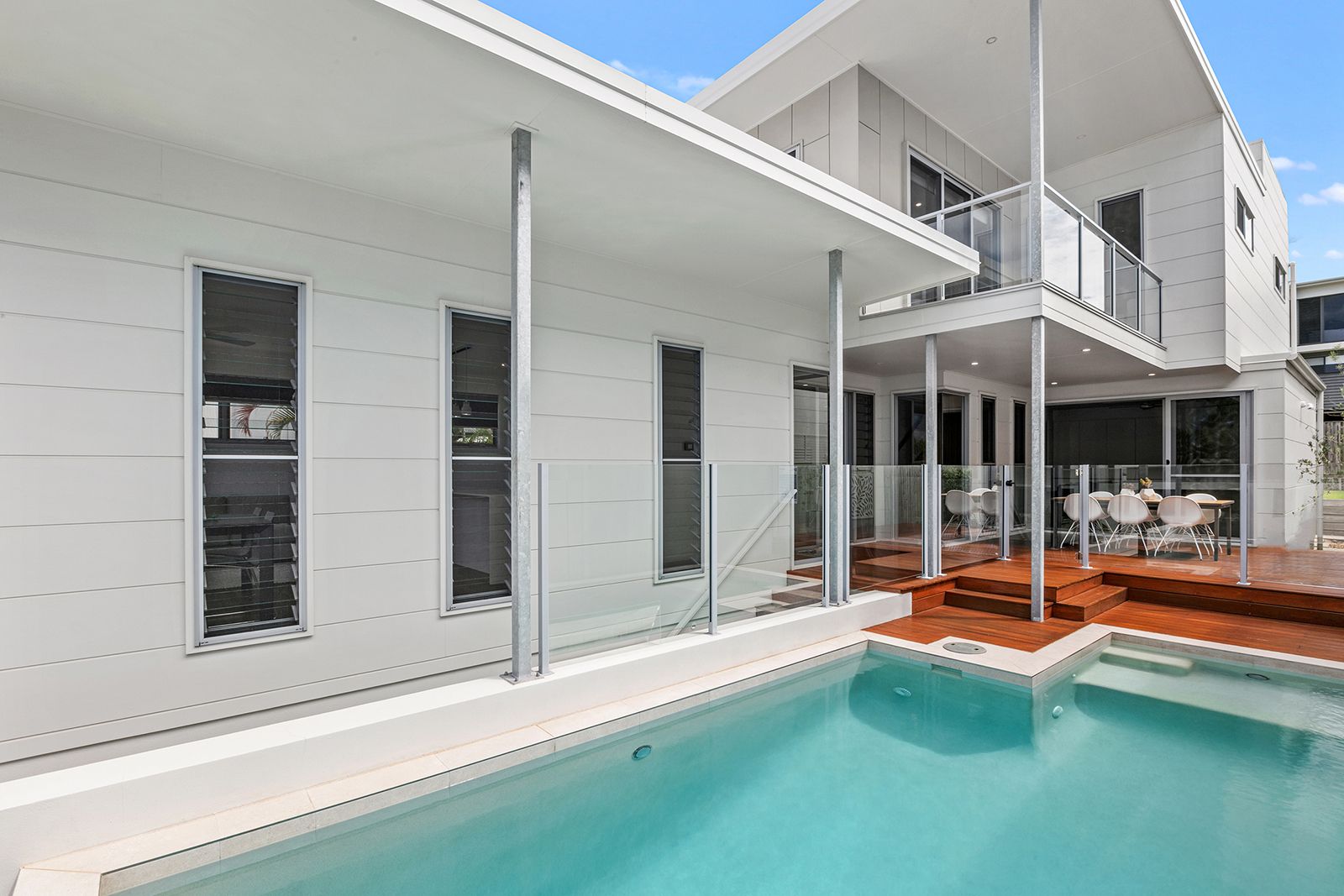 27 Headlands Court, Moffat Beach QLD 4551, Image 0