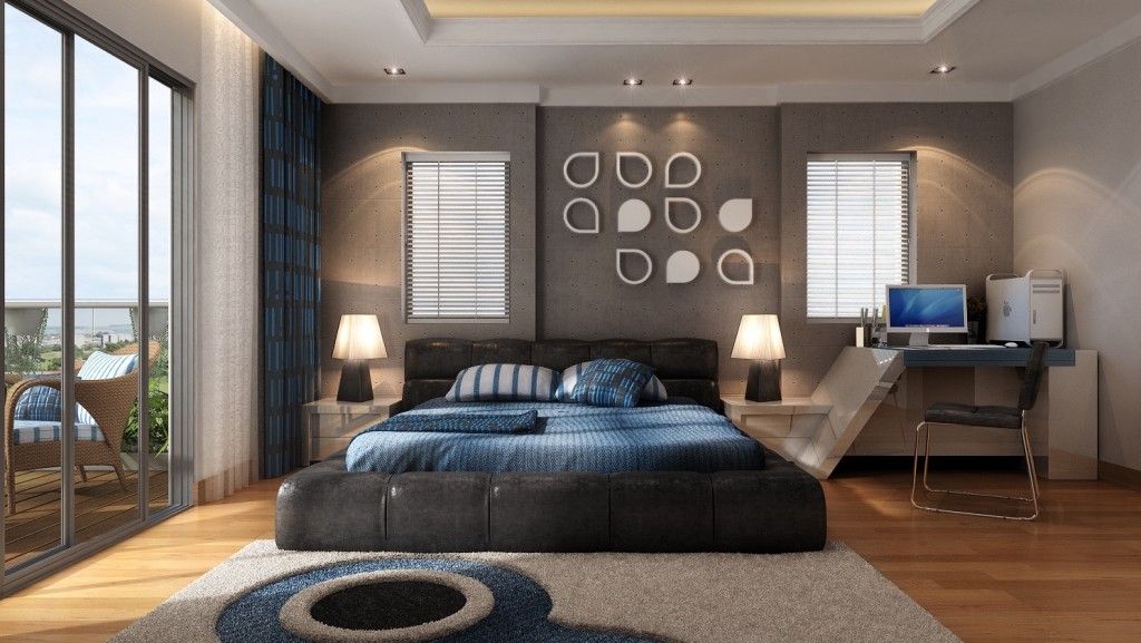 2 bedrooms Apartment / Unit / Flat in  BENTLEIGH VIC, 3204
