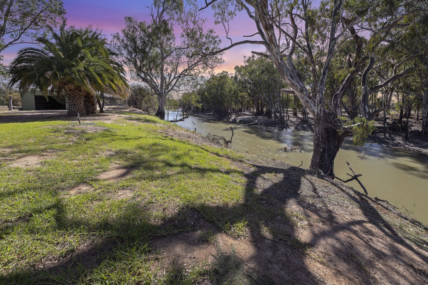 139 Moulamein Road, Moulamein NSW 2733, Image 1