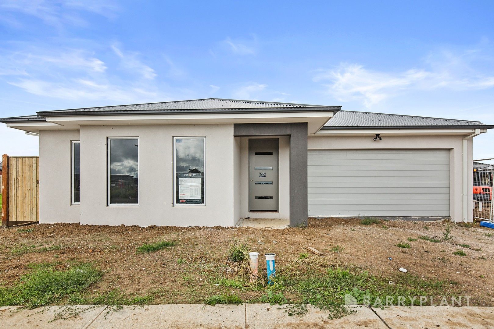 35 Growling Grass Drive, Clyde North VIC 3978, Image 1