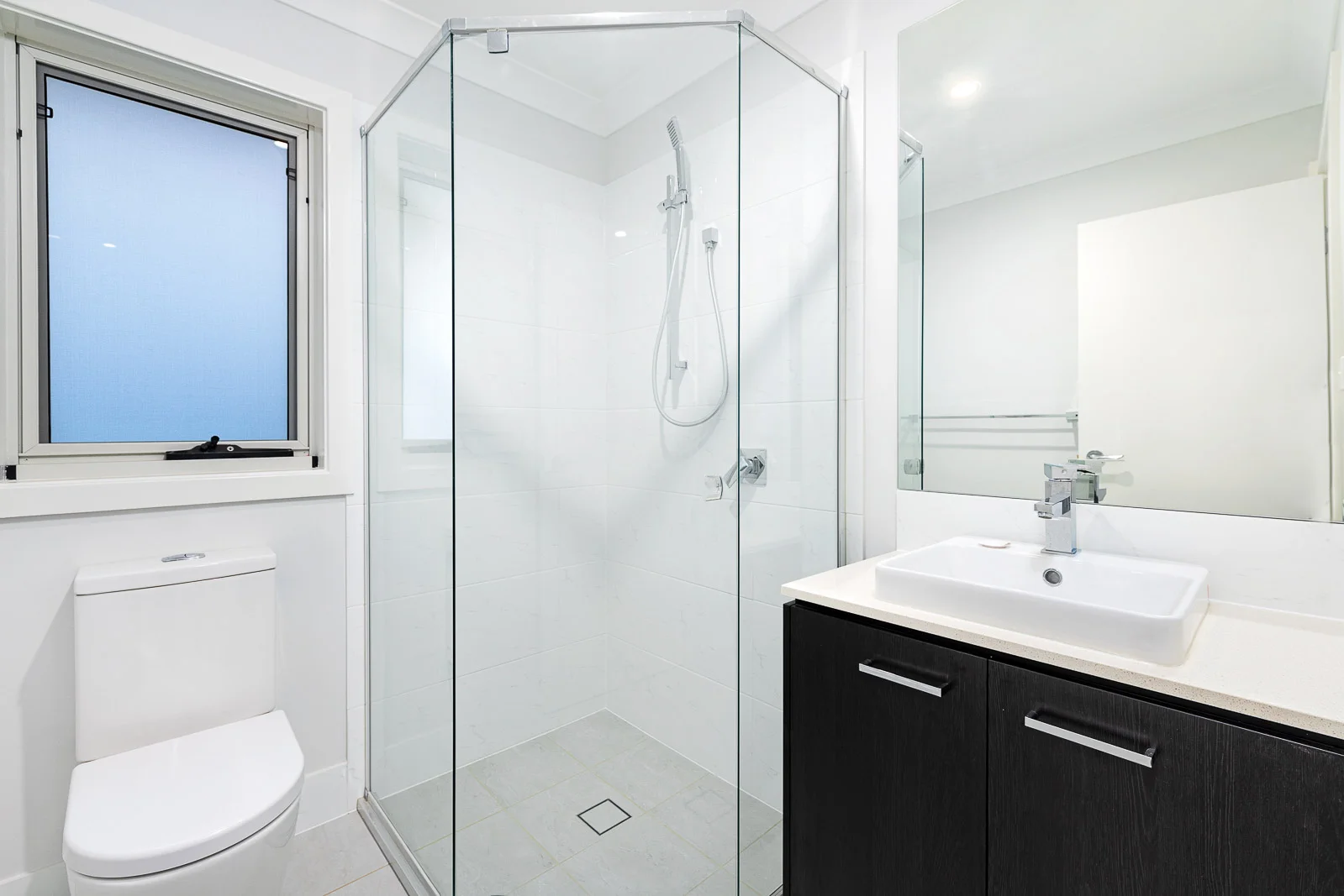 Additional image 5 of 11A Verletta Avenue, Castle Hill NSW 2154