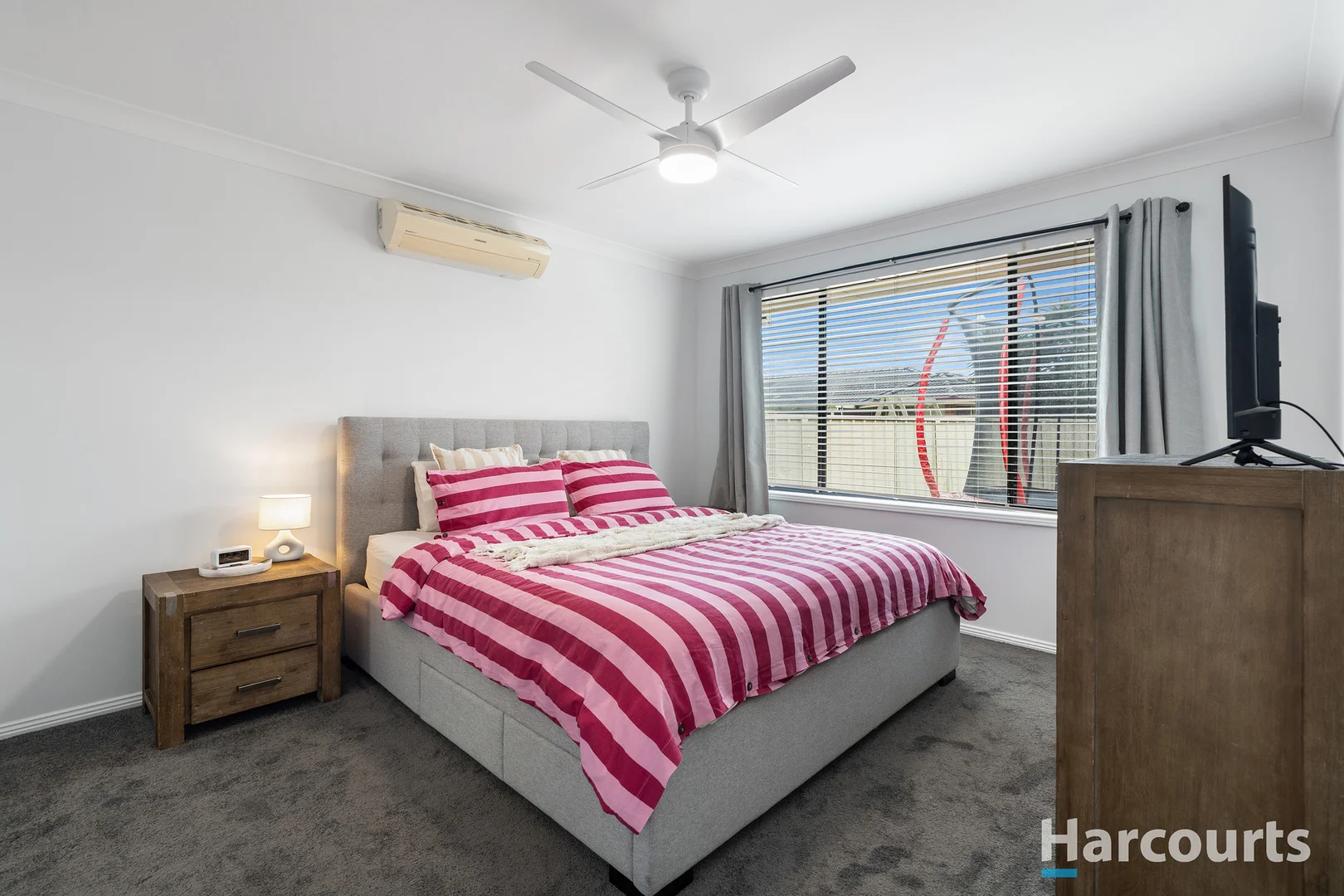 Additional image 11 of 12 Aaron Cove, Rutherford NSW 2320