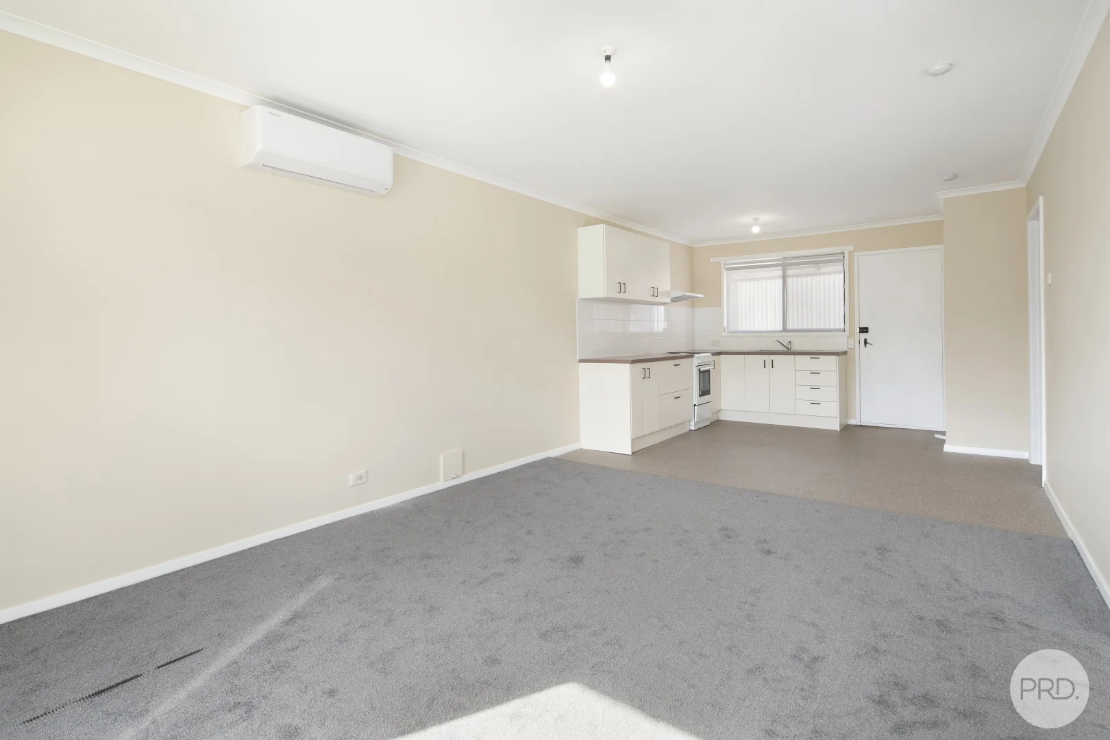 Additional image 3 of Rear 70 Neil Street, Beaufort VIC 3373