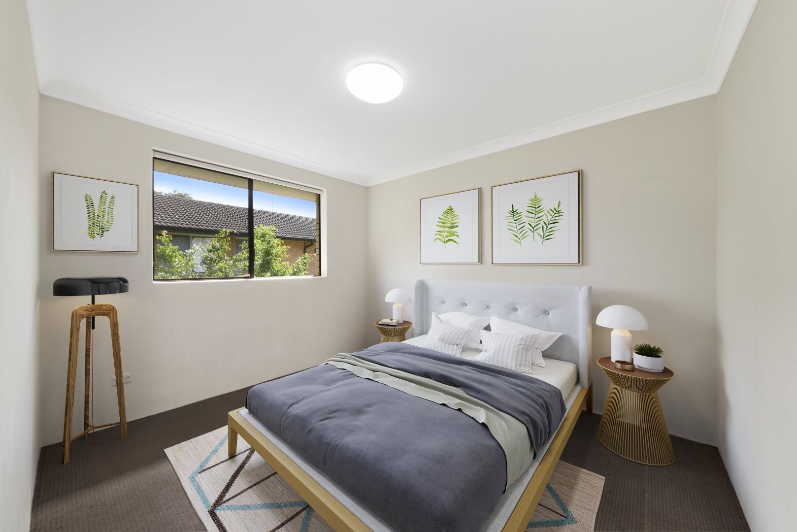 16/17-21 Sherbrook Road, Hornsby NSW 2077, Image 2