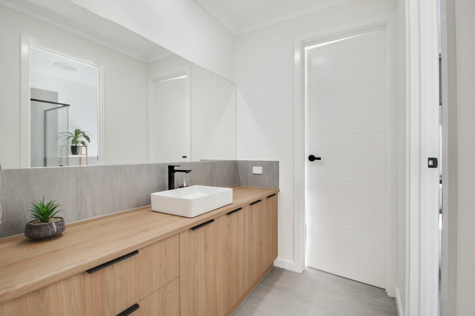 Additional image 16 of 7A Mead Court, Renmark SA 5341