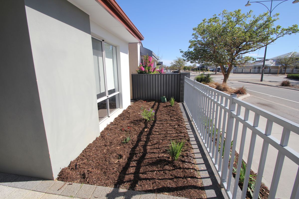 49 Gracefield Blvd, Harrisdale WA 6112 House For Rent 700 Domain