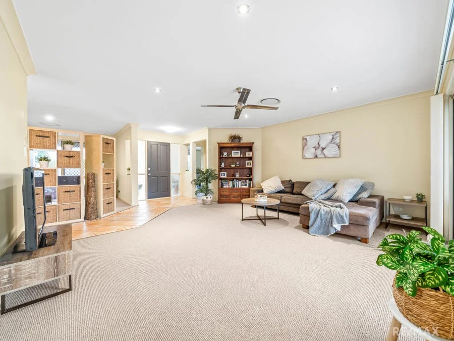 Additional image 6 of 14 Gumleaf Drive, Molendinar QLD 4214