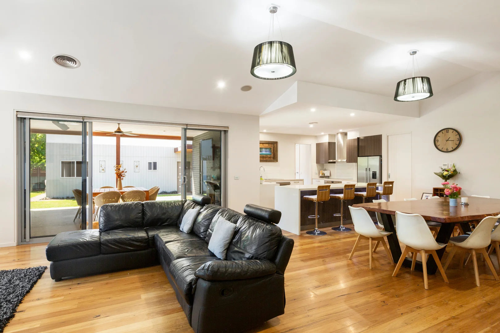 Additional image 10 of 2 Village Court, Mansfield VIC 3722