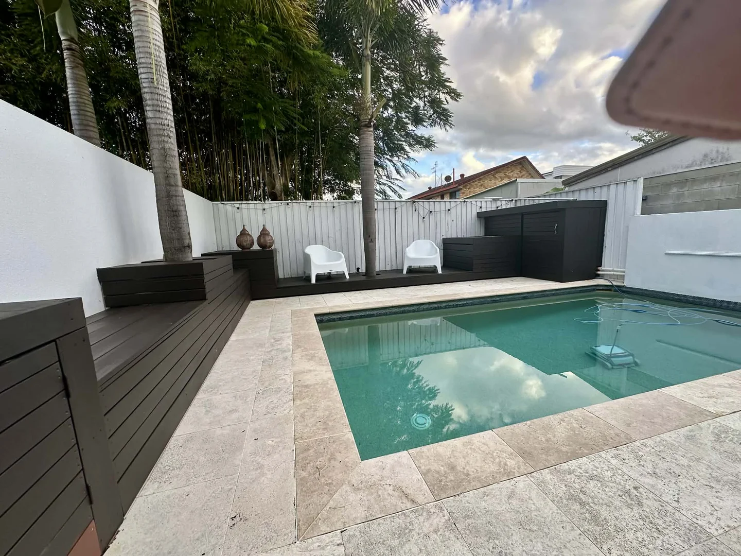 Additional image 6 of 2/22 Third Avenue, Palm Beach QLD 4221