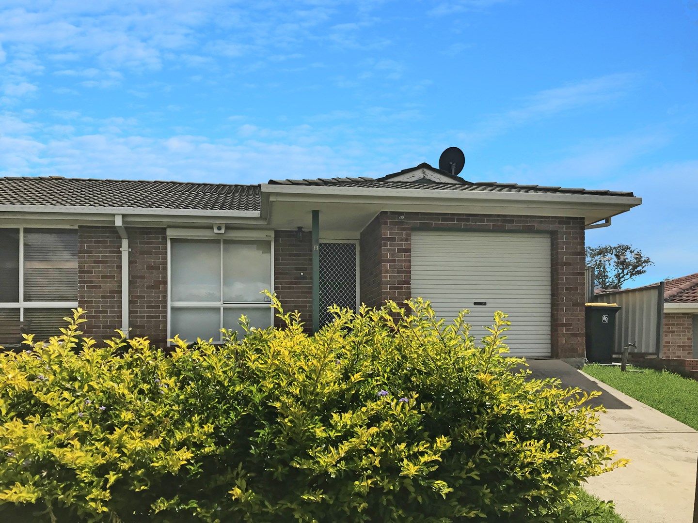 2/14 Cougar Place, Raby NSW 2566, Image 0