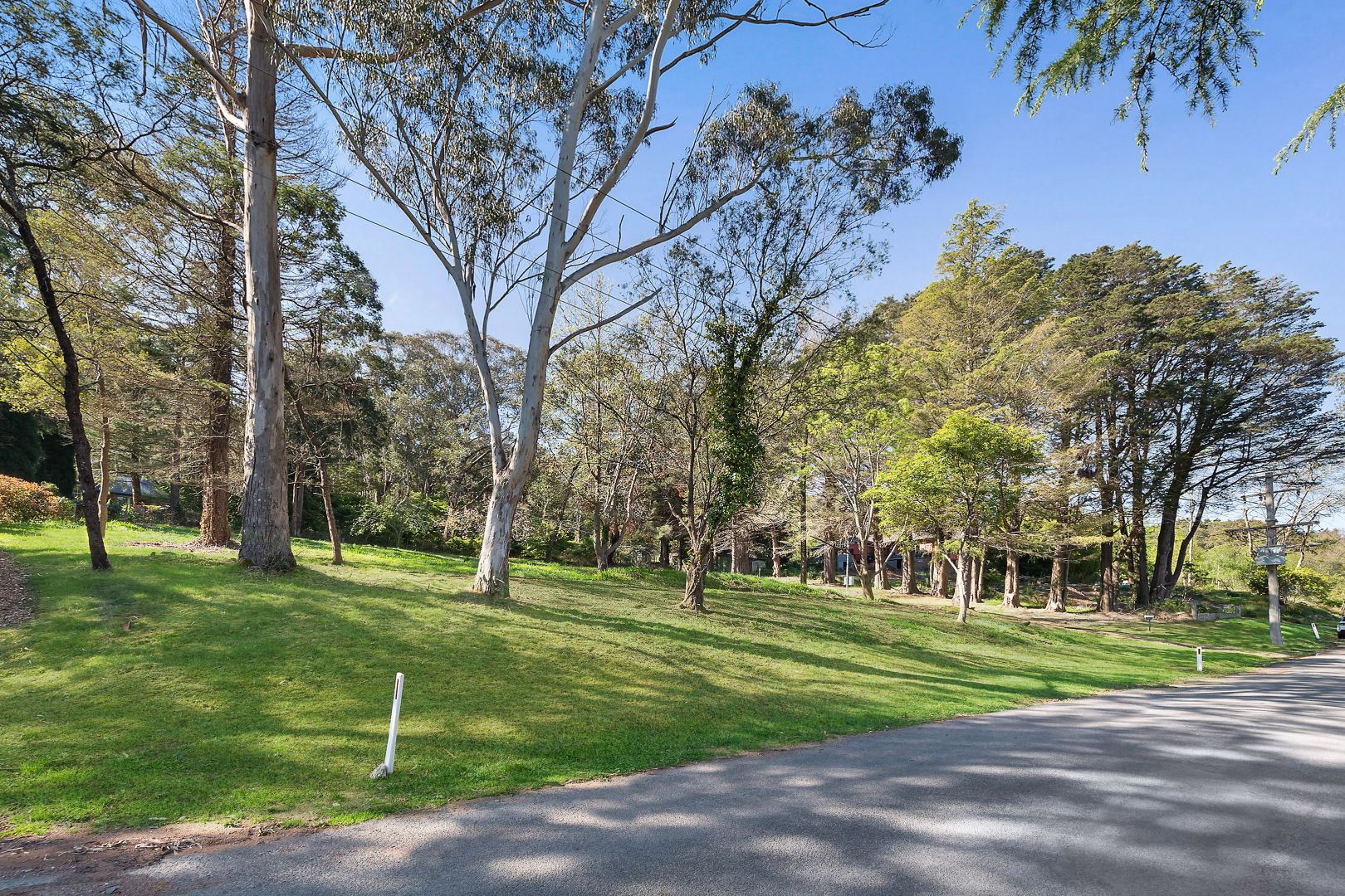 6 St Clair Street, Bowral NSW 2576, Image 1