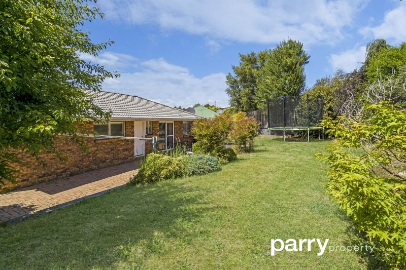 7 Hutton Court, Prospect Vale TAS 7250, Image 1