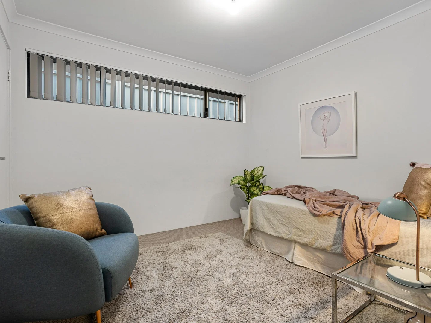 Additional image 17 of 159B Riseley Street, Booragoon WA 6154