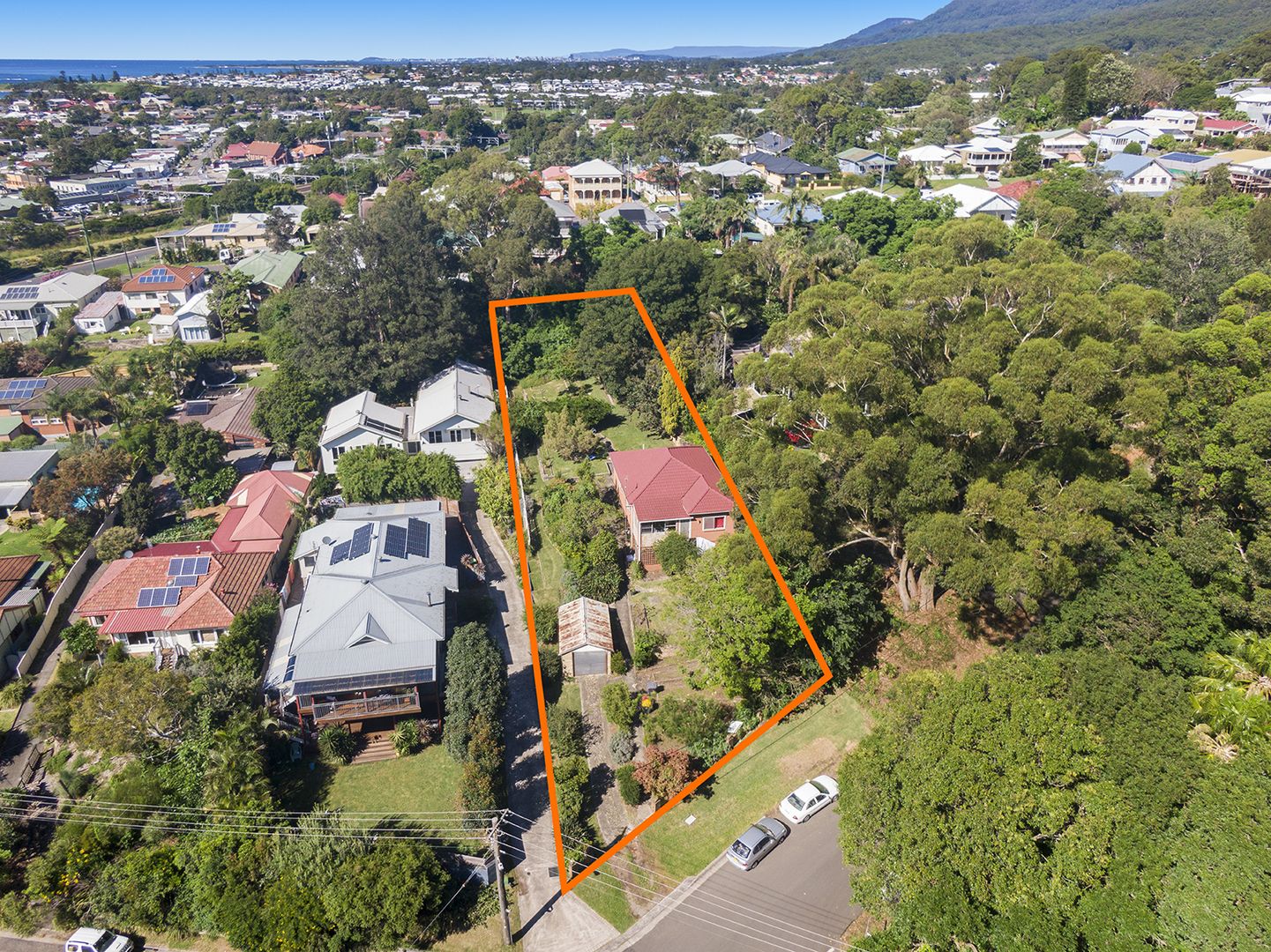 2 Coast Street, Thirroul NSW 2515, Image 1