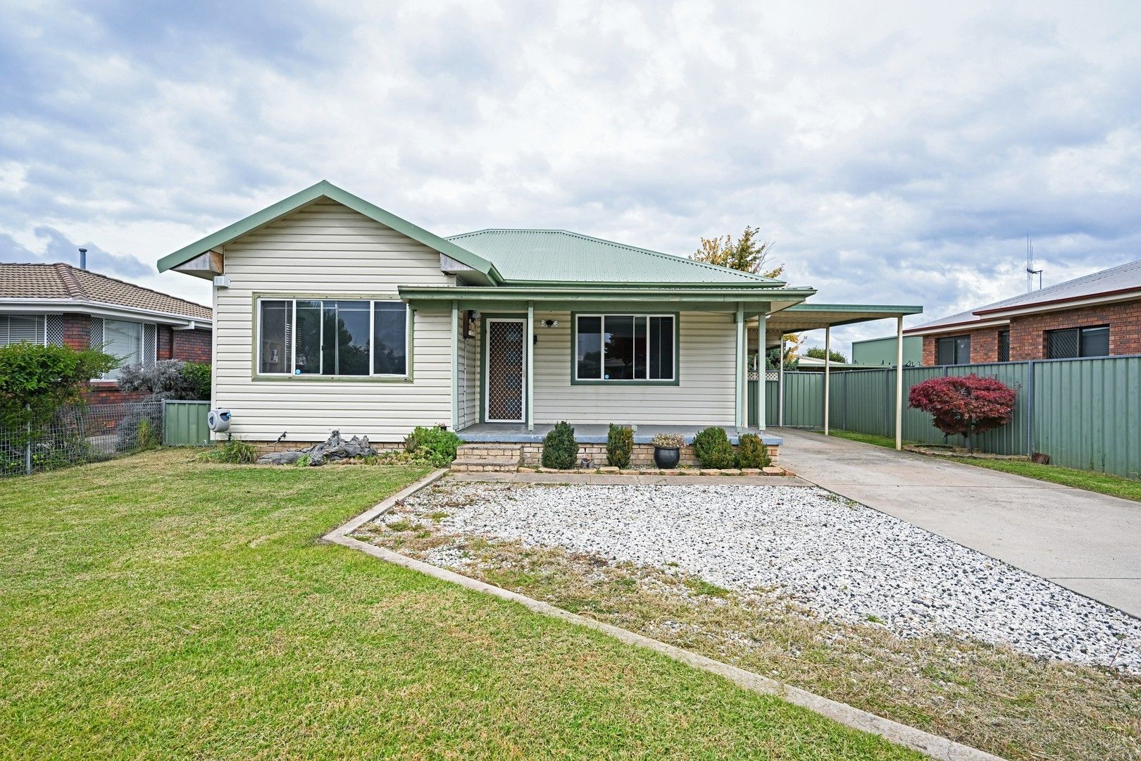 212 Margaret Street, Orange NSW 2800, Image 0