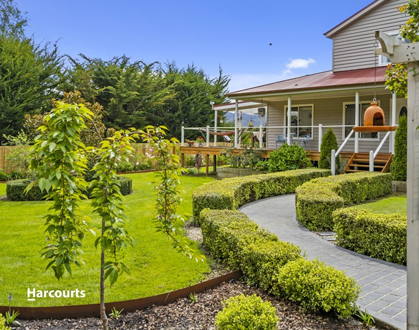 2228 Huon Highway, Grove TAS 7109