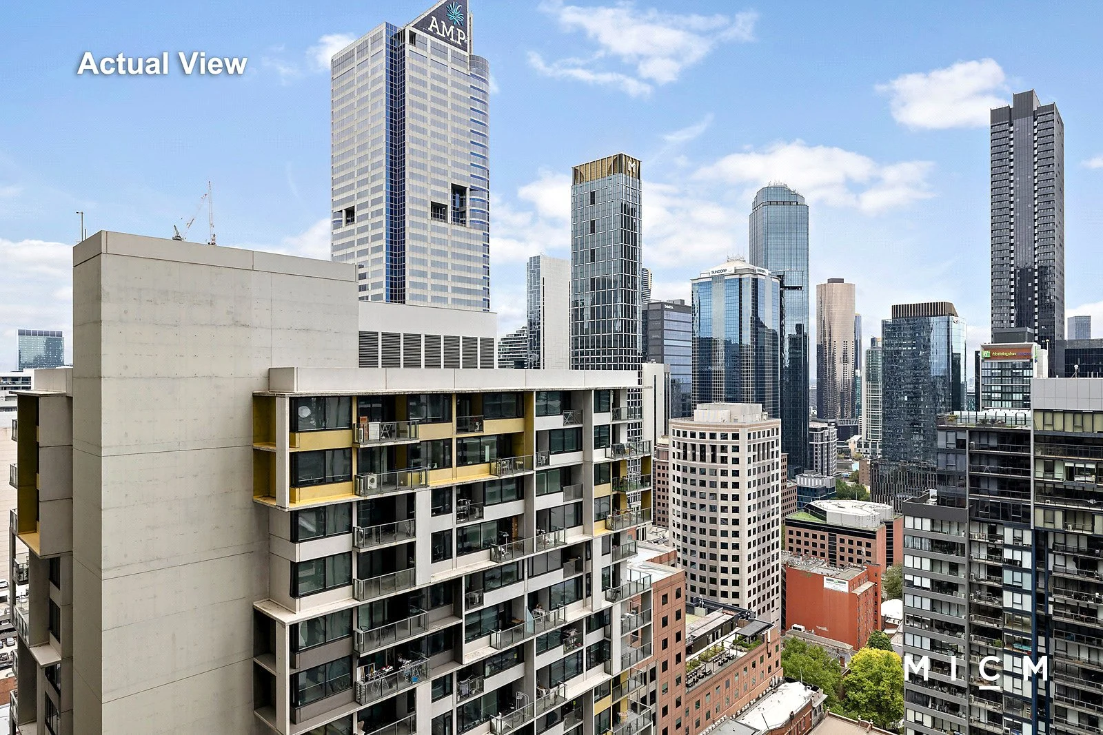 Additional image 8 of 3102/639 Lonsdale Street, Melbourne VIC 3000