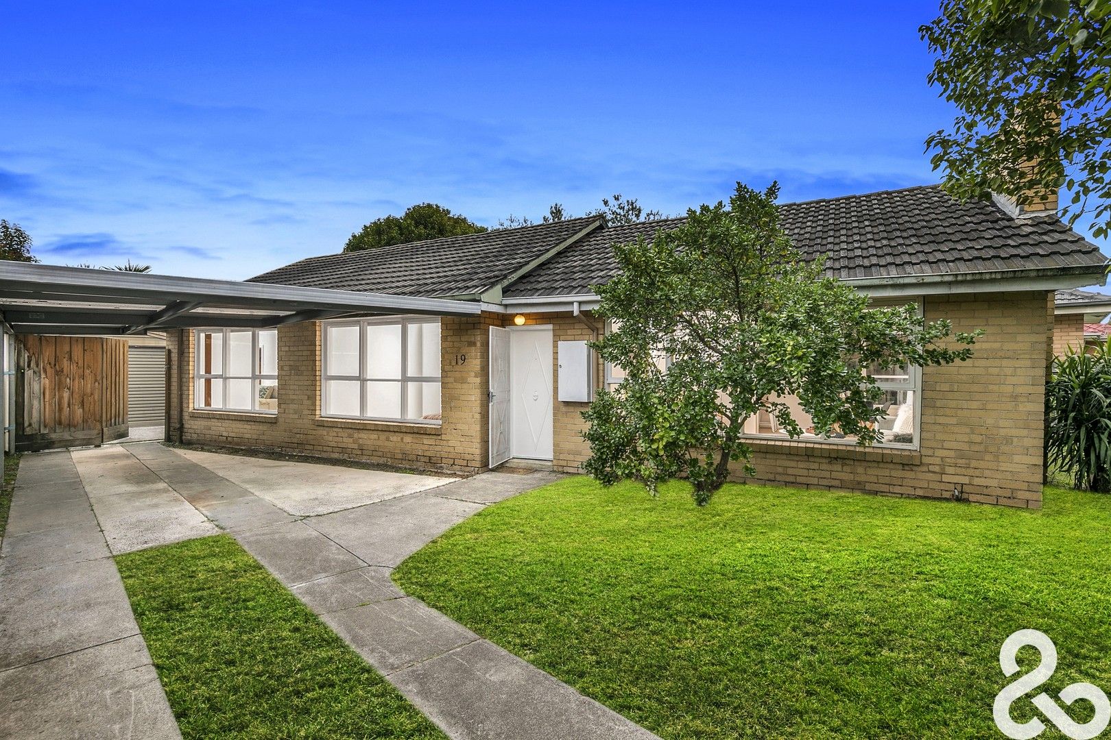 19 Club Avenue, Kingsbury VIC 3083, Image 0