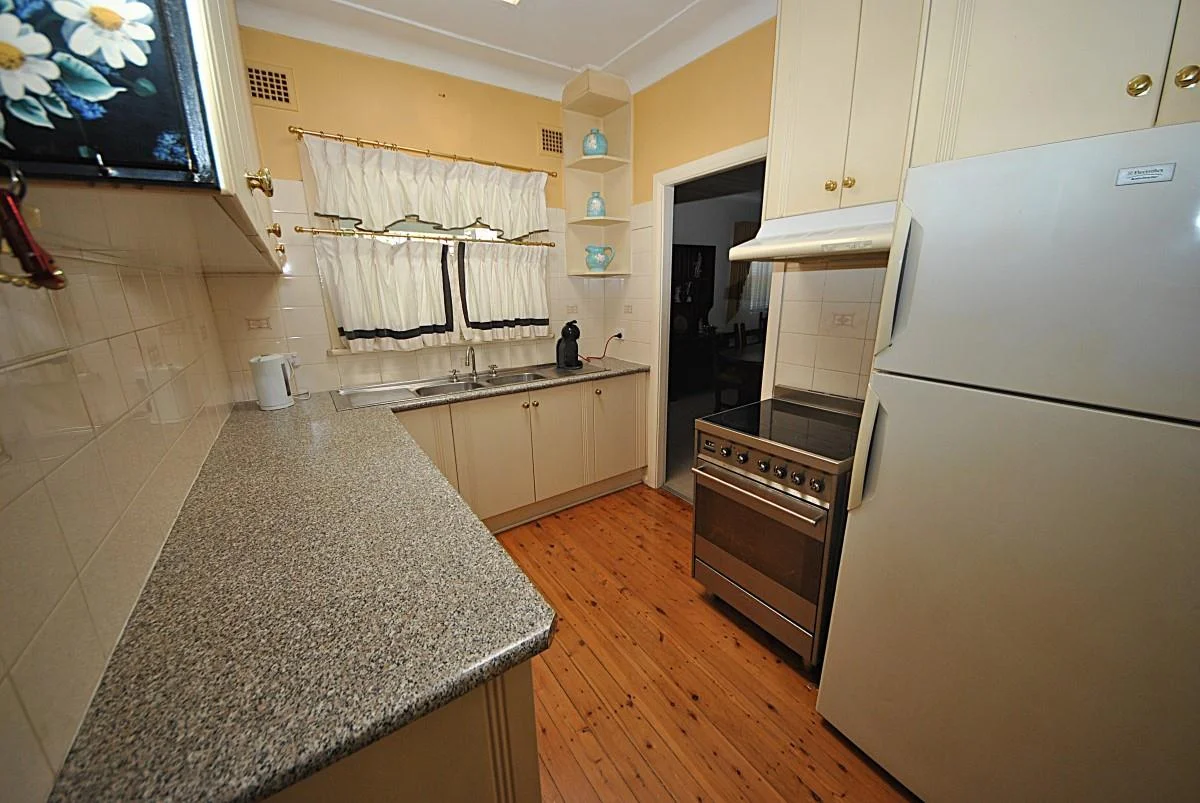 Additional image 9 of 2 Teresa Street, Birrong NSW 2143