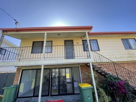 3 bedrooms House in 42 School Road CAPALABA QLD, 4157