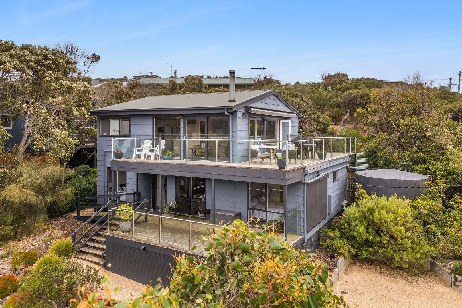 15 Robyn Road, Moggs Creek VIC 3231