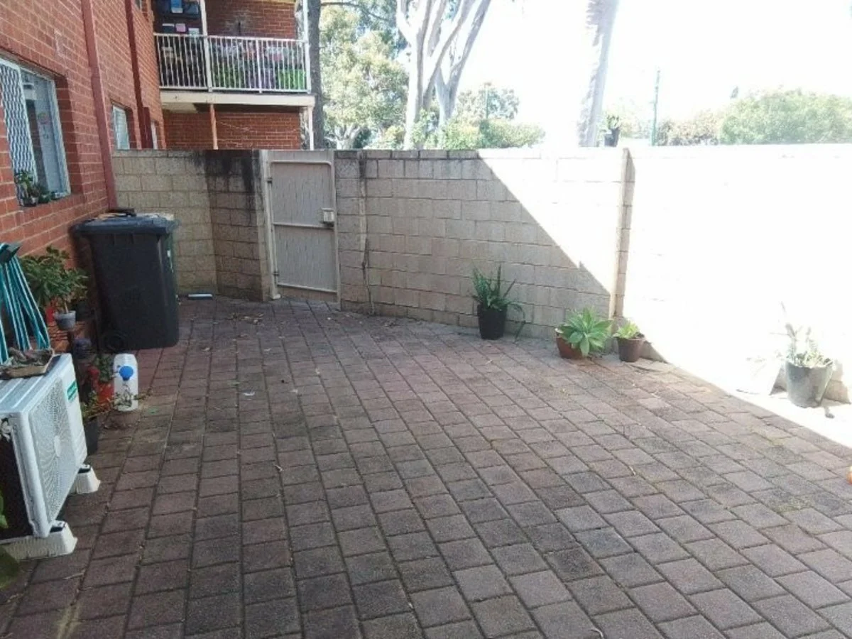 Additional image 8 of 7/2 Benjamin Street, Armadale WA 6112