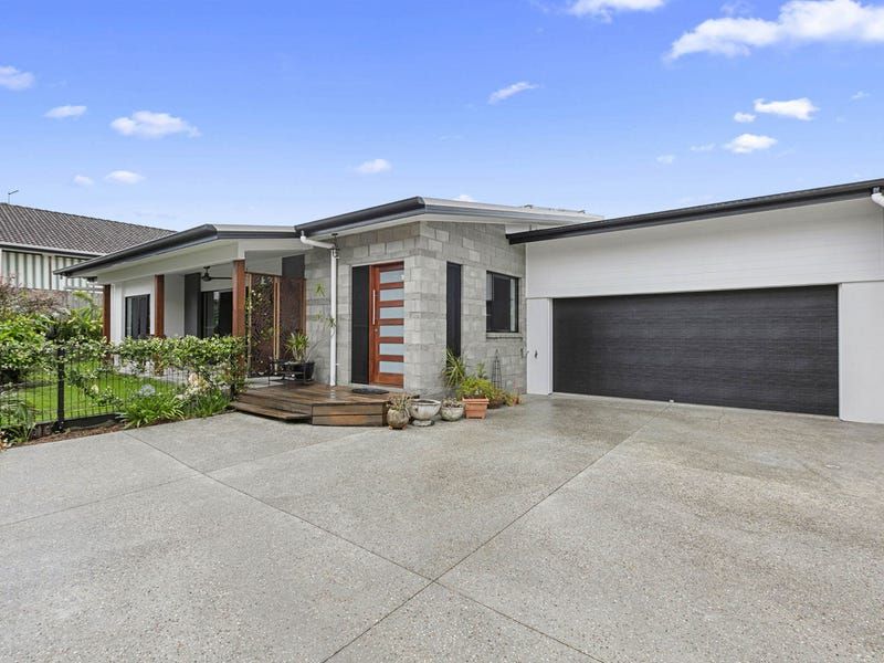 2/50 Cranfield Drive, Buderim QLD 4556 House For Rent Domain