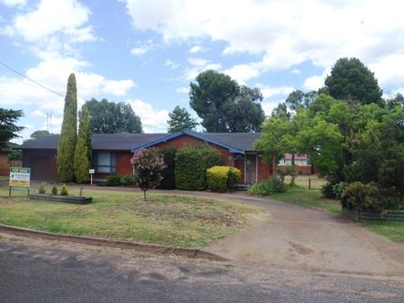 67 Tilga St, Canowindra NSW 2804, Image 0