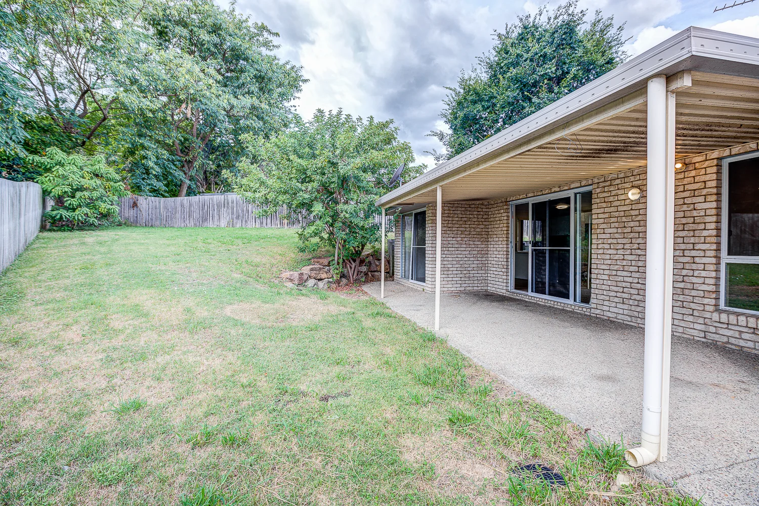 Additional image 13 of 11 Sarah Close, Redbank Plains QLD 4301