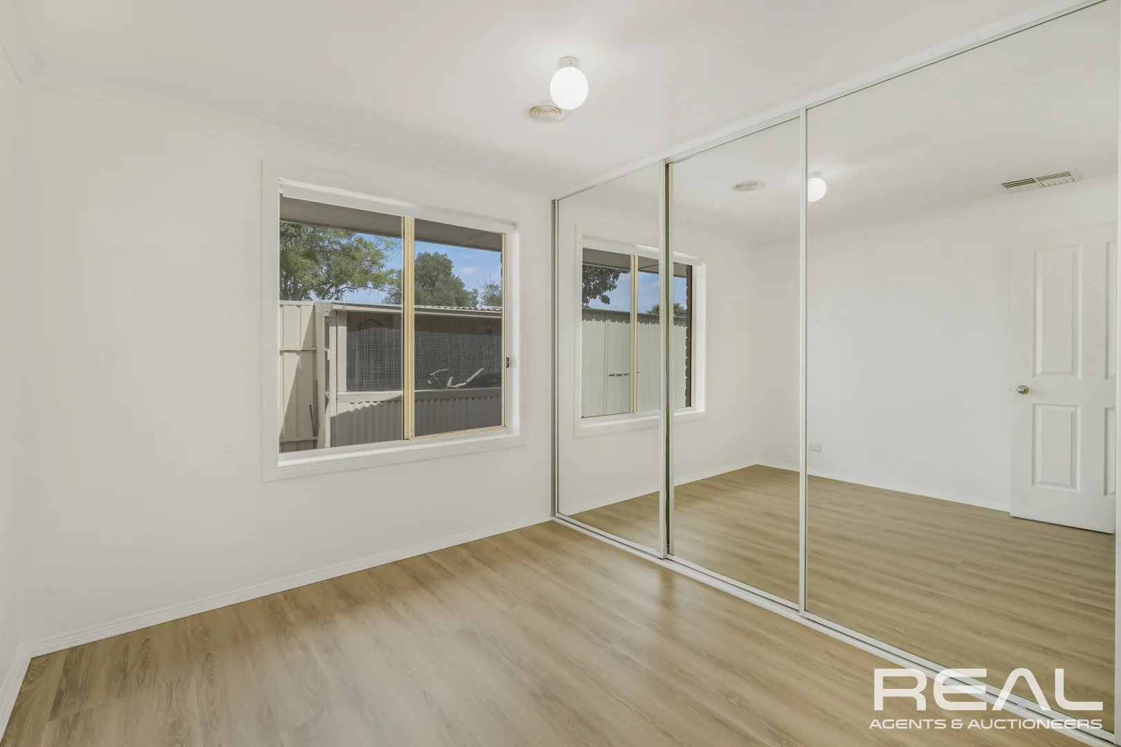 Additional image 21 of 71 Castle Drive, Burton SA 5110