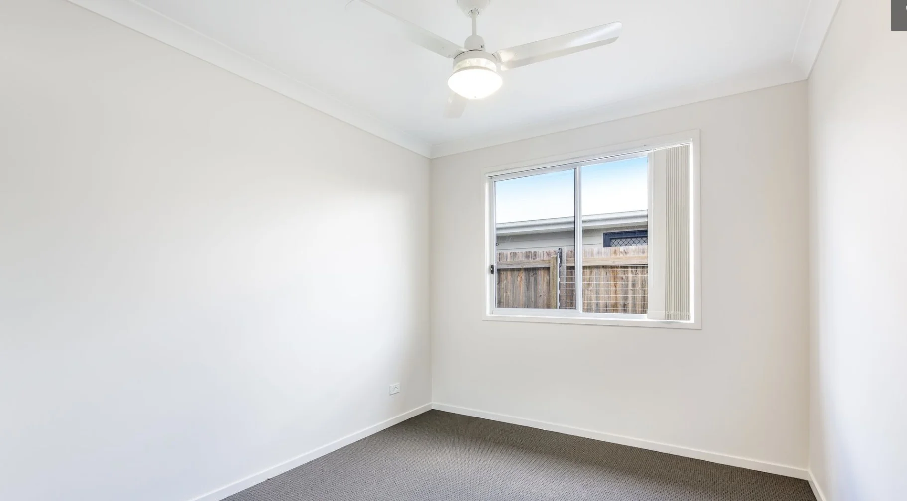 Additional image 6 of 1/27 Rainbird Circuit, Logan Reserve QLD 4133