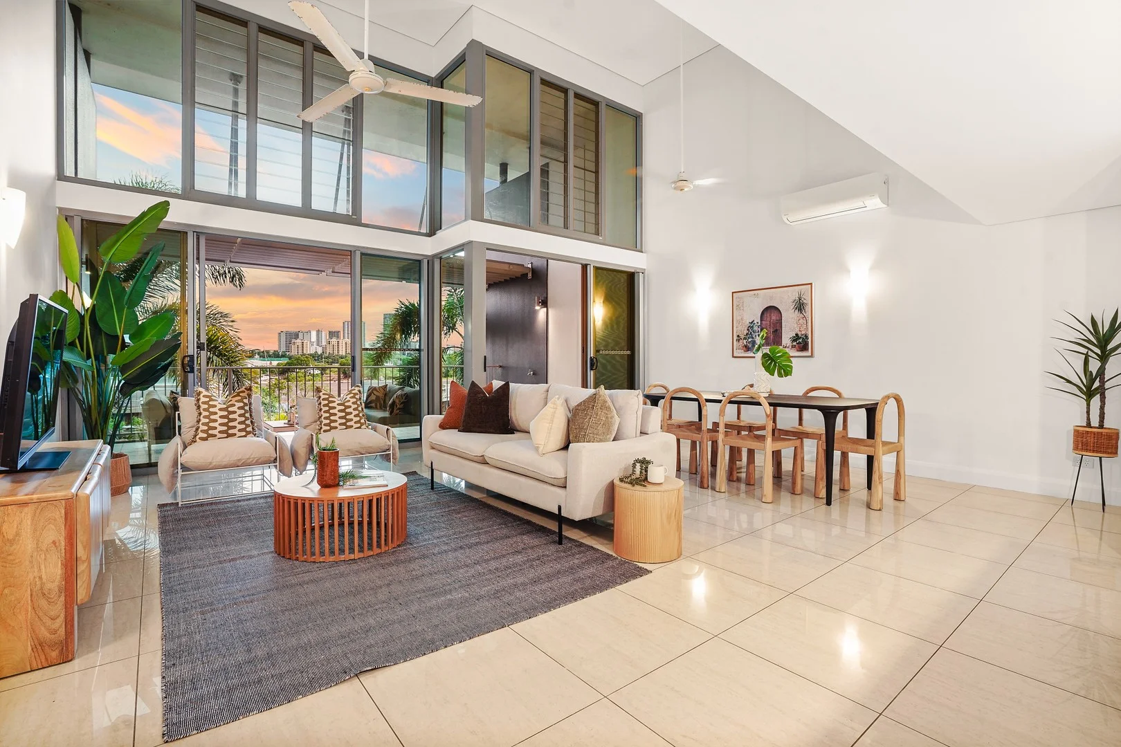 9/17 Dinah Court, Stuart Park NT 0820