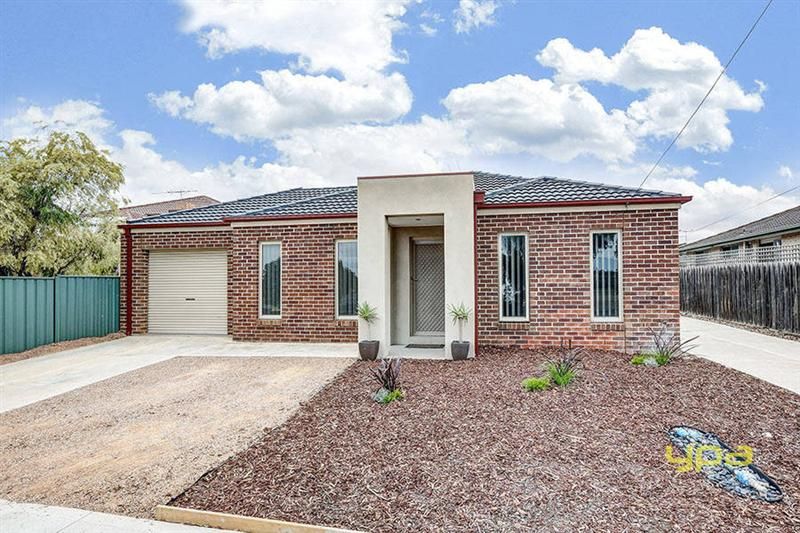 1/97 Greens Road, WYNDHAM VALE VIC 3024, Image 0