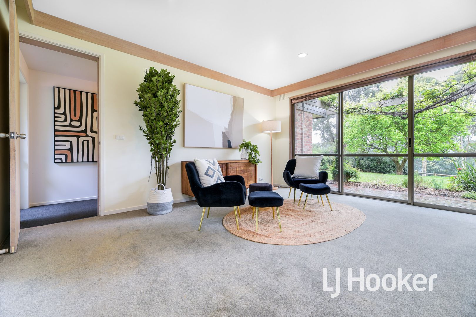 82 Beaumont Road, Berwick VIC 3806 House for Sale Domain