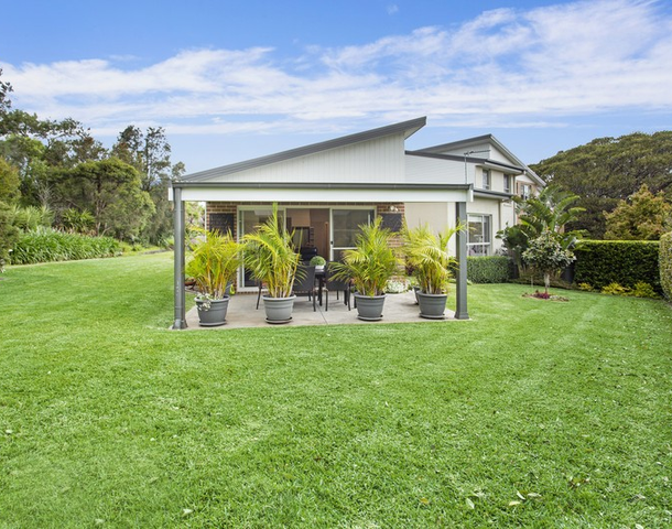 4/5 Old Saddleback Road, Kiama NSW 2533