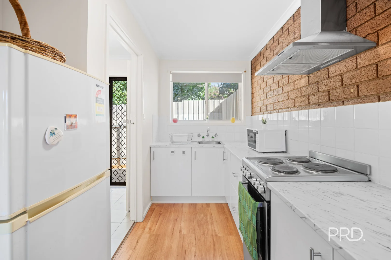 Additional image 20 of 1-4/27 Brunskill Avenue, Forest Hill NSW 2651
