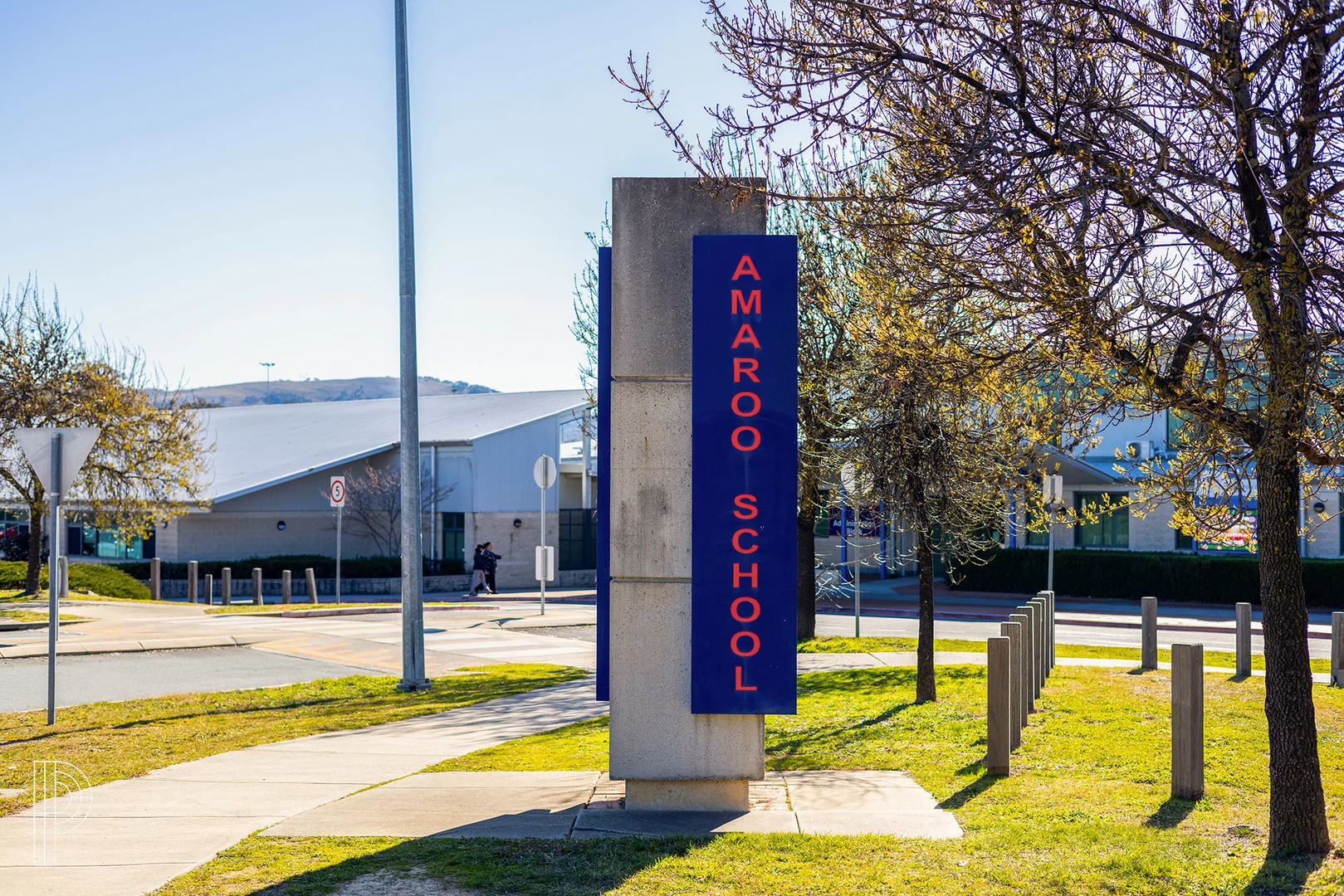 Additional image 18 of 318/181 Sutherland Crescent, Taylor ACT 2913