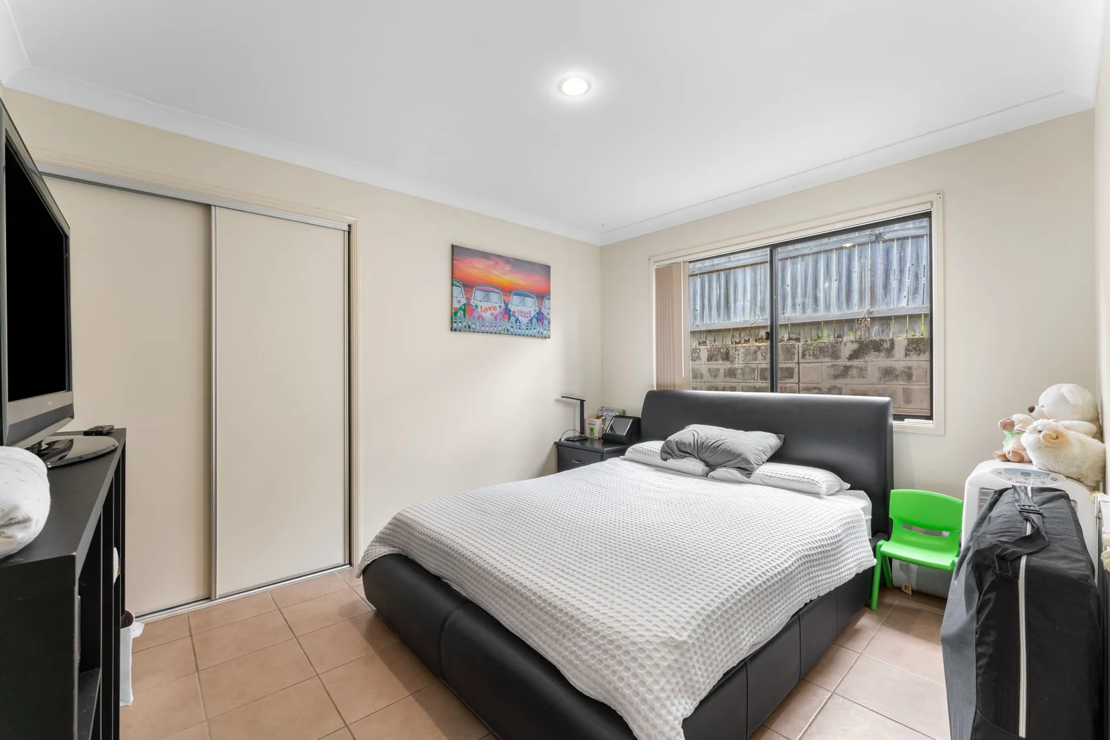 Additional image 10 of 3 Debbie Way, Nerang QLD 4211