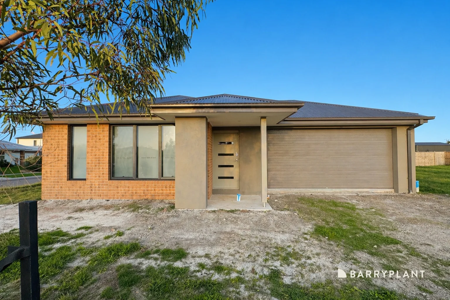 8 Alluvial Lane, Warragul VIC 3820