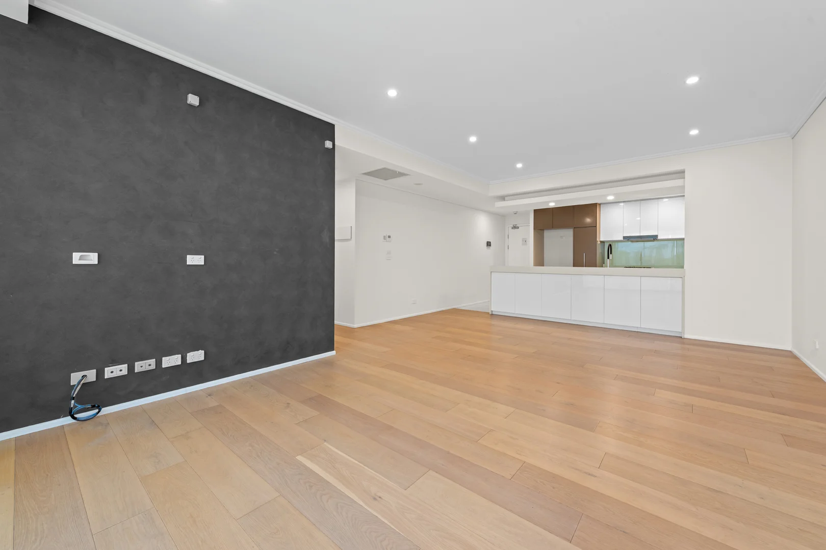 Additional image 9 of 4037/4 Parkland Bvd, Brisbane City QLD 4000