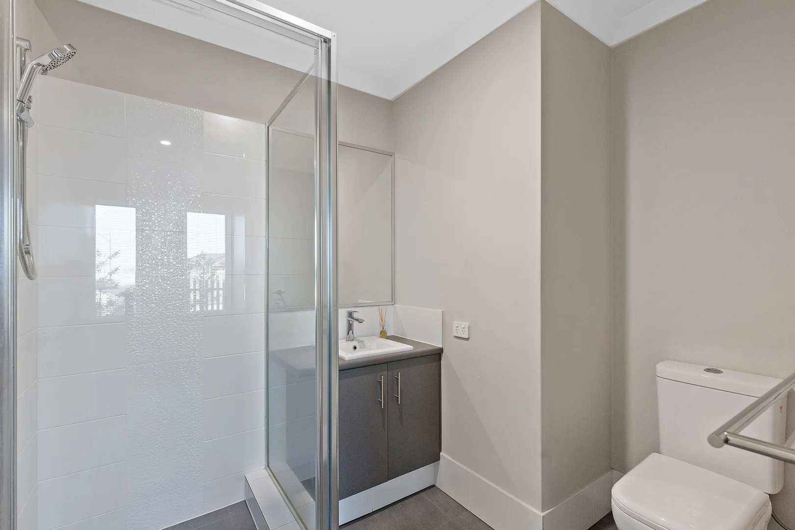 Additional image 5 of 40 Breccia Parade, Wellard WA 6170