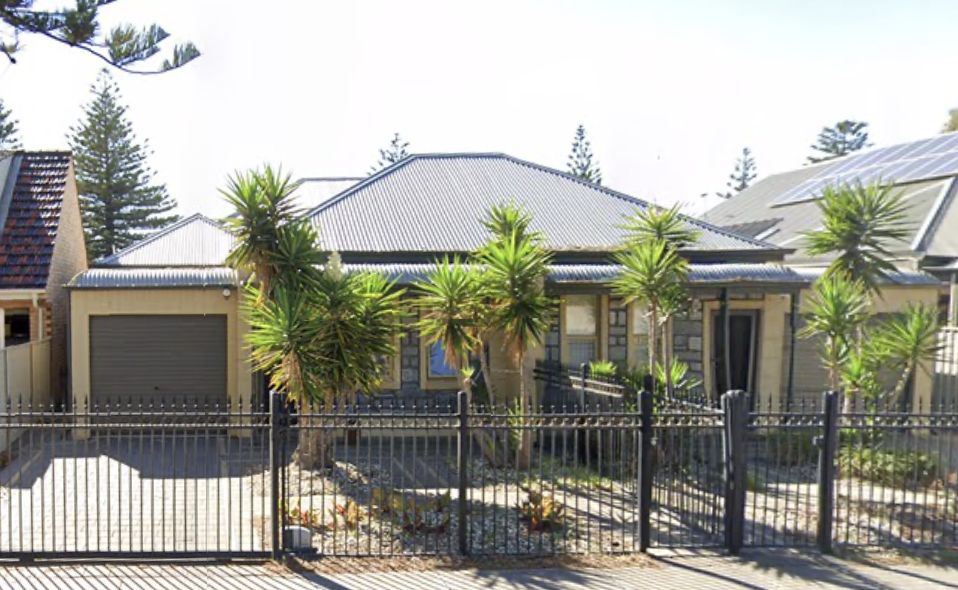 60A East Terrace, Henley Beach SA 5022, Image 0