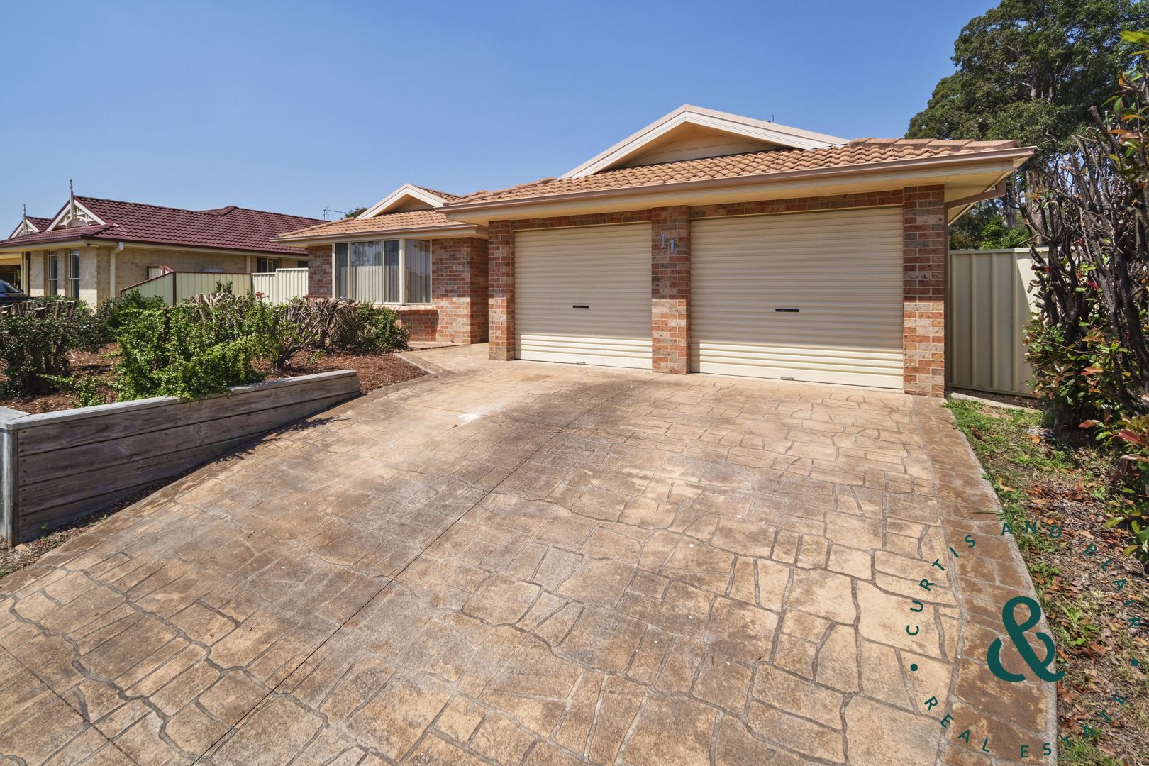 11 Northview Circuit, Medowie NSW 2318 House For Rent Domain