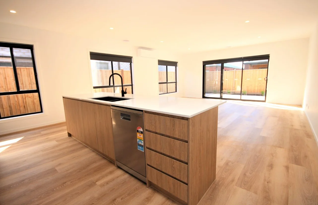 Additional image 3 of 14 Bud St, Lara VIC 3212