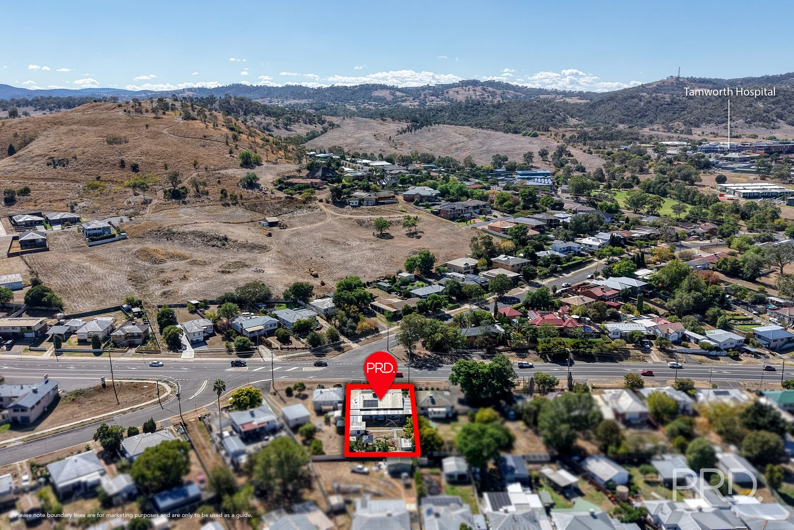 Additional image 22 of 59 Peel Street, Tamworth NSW 2340