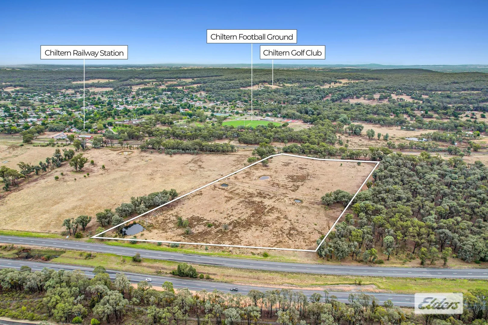 Additional image 9 of 3681 Railway Access Road, Chiltern VIC 3683