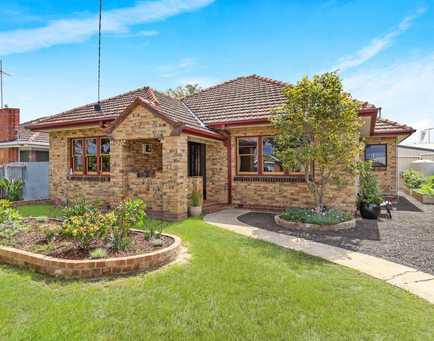 268 Bellerine Street, South Geelong VIC 3220