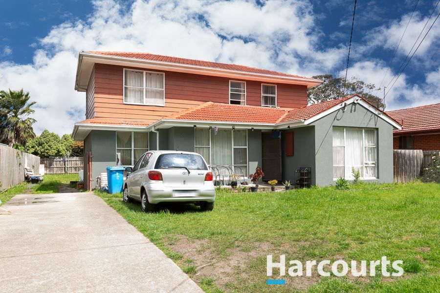 71 Sheoak Street, Doveton VIC 3177, Image 0